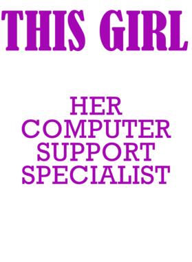 https://d1w8c6s6gmwlek.cloudfront.net/occupationtshirts.com/overlays/490/630/4906308.png img