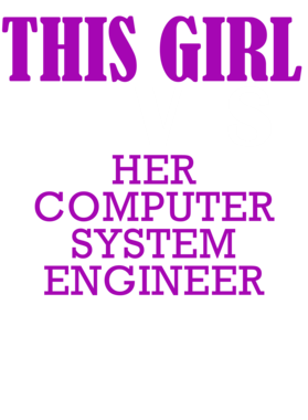 https://d1w8c6s6gmwlek.cloudfront.net/occupationtshirts.com/overlays/490/630/4906309.png img
