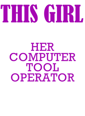 https://d1w8c6s6gmwlek.cloudfront.net/occupationtshirts.com/overlays/490/631/4906311.png img