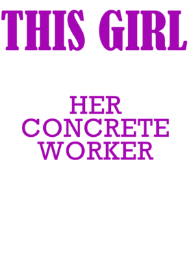 https://d1w8c6s6gmwlek.cloudfront.net/occupationtshirts.com/overlays/490/631/4906312.png img