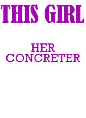 https://d1w8c6s6gmwlek.cloudfront.net/occupationtshirts.com/overlays/490/631/4906313.png img