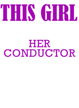 https://d1w8c6s6gmwlek.cloudfront.net/occupationtshirts.com/overlays/490/631/4906314.png img