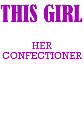 https://d1w8c6s6gmwlek.cloudfront.net/occupationtshirts.com/overlays/490/631/4906315.png img