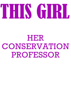 https://d1w8c6s6gmwlek.cloudfront.net/occupationtshirts.com/overlays/490/631/4906317.png img