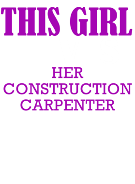 https://d1w8c6s6gmwlek.cloudfront.net/occupationtshirts.com/overlays/490/632/4906322.png img