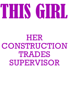 https://d1w8c6s6gmwlek.cloudfront.net/occupationtshirts.com/overlays/490/632/4906326.png img