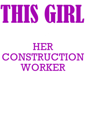 https://d1w8c6s6gmwlek.cloudfront.net/occupationtshirts.com/overlays/490/632/4906327.png img