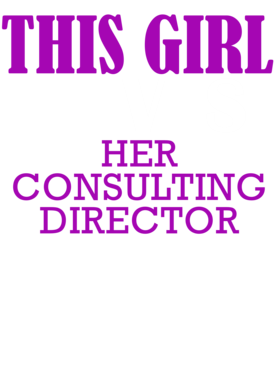 https://d1w8c6s6gmwlek.cloudfront.net/occupationtshirts.com/overlays/490/632/4906328.png img