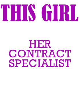 https://d1w8c6s6gmwlek.cloudfront.net/occupationtshirts.com/overlays/490/633/4906330.png img