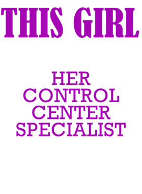 https://d1w8c6s6gmwlek.cloudfront.net/occupationtshirts.com/overlays/490/633/4906331.png img