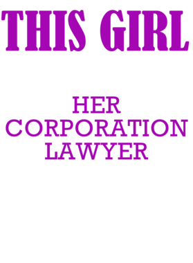 https://d1w8c6s6gmwlek.cloudfront.net/occupationtshirts.com/overlays/490/633/4906337.png img