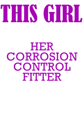 https://d1w8c6s6gmwlek.cloudfront.net/occupationtshirts.com/overlays/490/634/4906340.png img