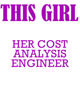 https://d1w8c6s6gmwlek.cloudfront.net/occupationtshirts.com/overlays/490/634/4906343.png img
