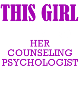 https://d1w8c6s6gmwlek.cloudfront.net/occupationtshirts.com/overlays/490/634/4906346.png img