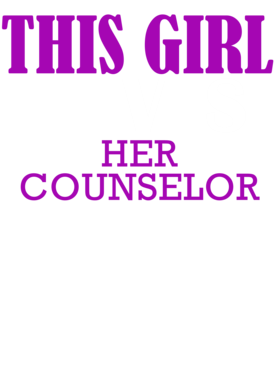 https://d1w8c6s6gmwlek.cloudfront.net/occupationtshirts.com/overlays/490/634/4906347.png img