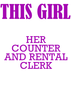 https://d1w8c6s6gmwlek.cloudfront.net/occupationtshirts.com/overlays/490/634/4906348.png img