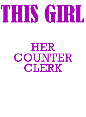 https://d1w8c6s6gmwlek.cloudfront.net/occupationtshirts.com/overlays/490/634/4906349.png img