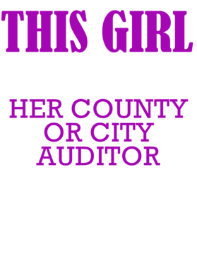 https://d1w8c6s6gmwlek.cloudfront.net/occupationtshirts.com/overlays/490/635/4906350.png img
