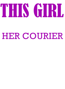 https://d1w8c6s6gmwlek.cloudfront.net/occupationtshirts.com/overlays/490/635/4906351.png img