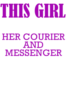 https://d1w8c6s6gmwlek.cloudfront.net/occupationtshirts.com/overlays/490/635/4906352.png img