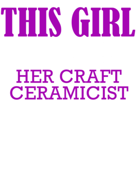https://d1w8c6s6gmwlek.cloudfront.net/occupationtshirts.com/overlays/490/635/4906358.png img
