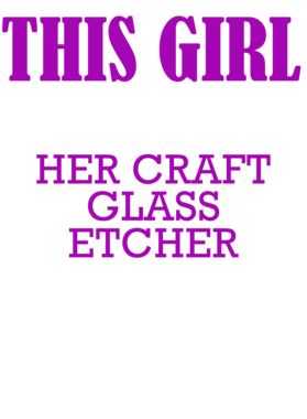 https://d1w8c6s6gmwlek.cloudfront.net/occupationtshirts.com/overlays/490/636/4906360.png img