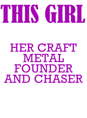 https://d1w8c6s6gmwlek.cloudfront.net/occupationtshirts.com/overlays/490/636/4906363.png img