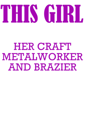 https://d1w8c6s6gmwlek.cloudfront.net/occupationtshirts.com/overlays/490/636/4906364.png img