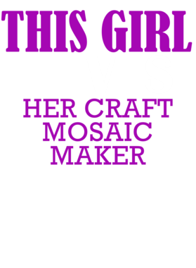 https://d1w8c6s6gmwlek.cloudfront.net/occupationtshirts.com/overlays/490/636/4906365.png img