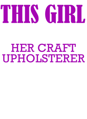 https://d1w8c6s6gmwlek.cloudfront.net/occupationtshirts.com/overlays/490/636/4906368.png img