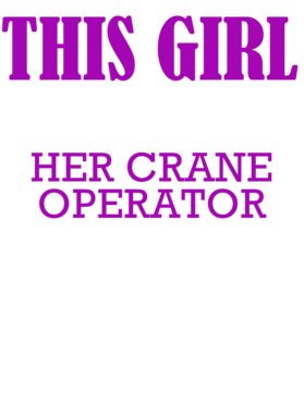 https://d1w8c6s6gmwlek.cloudfront.net/occupationtshirts.com/overlays/490/637/4906370.png img