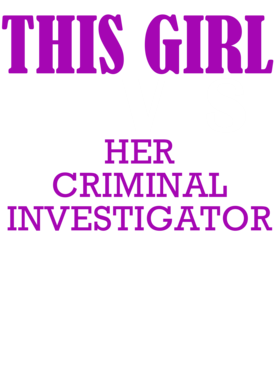 https://d1w8c6s6gmwlek.cloudfront.net/occupationtshirts.com/overlays/490/637/4906375.png img