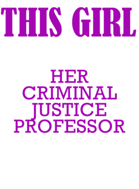 https://d1w8c6s6gmwlek.cloudfront.net/occupationtshirts.com/overlays/490/637/4906376.png img