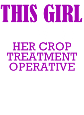 https://d1w8c6s6gmwlek.cloudfront.net/occupationtshirts.com/overlays/490/637/4906378.png img