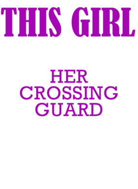 https://d1w8c6s6gmwlek.cloudfront.net/occupationtshirts.com/overlays/490/638/4906380.png img