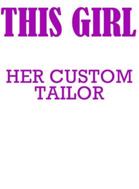 https://d1w8c6s6gmwlek.cloudfront.net/occupationtshirts.com/overlays/490/638/4906384.png img