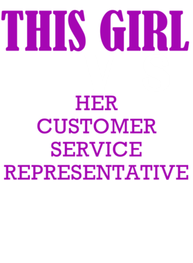 https://d1w8c6s6gmwlek.cloudfront.net/occupationtshirts.com/overlays/490/638/4906385.png img