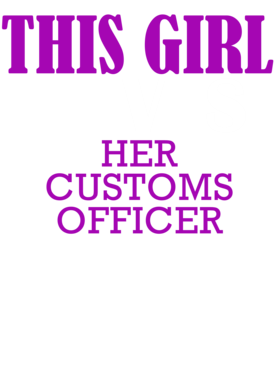 https://d1w8c6s6gmwlek.cloudfront.net/occupationtshirts.com/overlays/490/638/4906388.png img