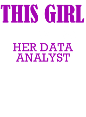 https://d1w8c6s6gmwlek.cloudfront.net/occupationtshirts.com/overlays/490/639/4906397.png img