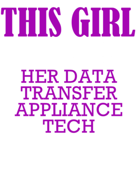 https://d1w8c6s6gmwlek.cloudfront.net/occupationtshirts.com/overlays/490/639/4906398.png img