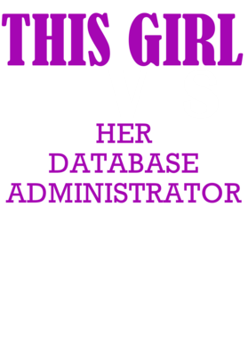https://d1w8c6s6gmwlek.cloudfront.net/occupationtshirts.com/overlays/490/640/4906400.png img