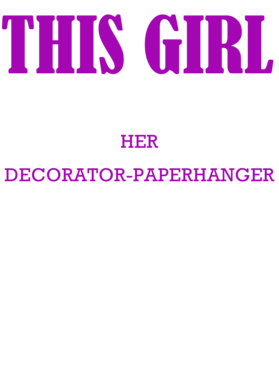 https://d1w8c6s6gmwlek.cloudfront.net/occupationtshirts.com/overlays/490/640/4906403.png img