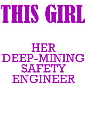 https://d1w8c6s6gmwlek.cloudfront.net/occupationtshirts.com/overlays/490/640/4906404.png img