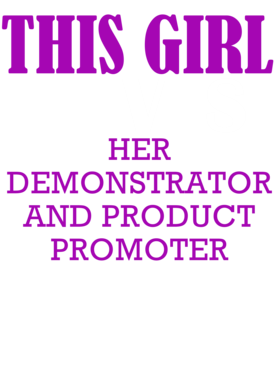 https://d1w8c6s6gmwlek.cloudfront.net/occupationtshirts.com/overlays/490/640/4906407.png img