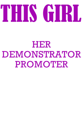 https://d1w8c6s6gmwlek.cloudfront.net/occupationtshirts.com/overlays/490/640/4906408.png img