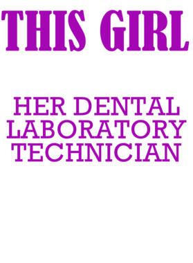 https://d1w8c6s6gmwlek.cloudfront.net/occupationtshirts.com/overlays/490/641/4906411.png img