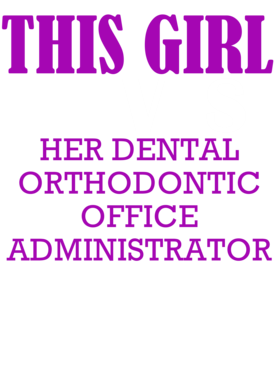 https://d1w8c6s6gmwlek.cloudfront.net/occupationtshirts.com/overlays/490/641/4906415.png img