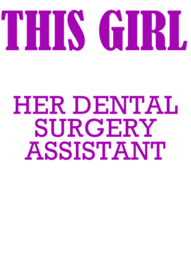 https://d1w8c6s6gmwlek.cloudfront.net/occupationtshirts.com/overlays/490/641/4906418.png img