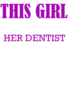 https://d1w8c6s6gmwlek.cloudfront.net/occupationtshirts.com/overlays/490/642/4906420.png img