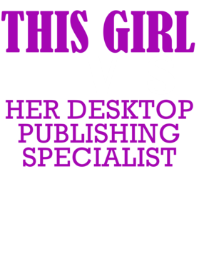 https://d1w8c6s6gmwlek.cloudfront.net/occupationtshirts.com/overlays/490/642/4906423.png img